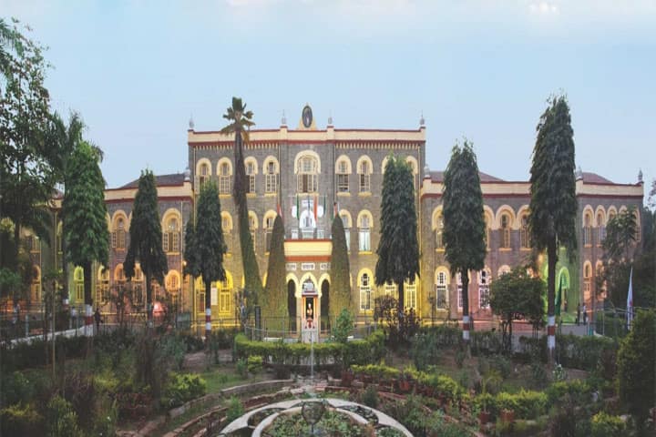 campus-view